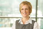 Dr. Tina Scott-Mordhorst, MD