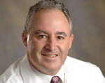 Dr. Steven Thibault, MD