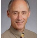 Dr. Steven Thiry, MD