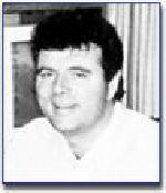 Dr. Steven Mcclean, MD