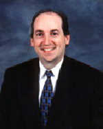 Dr. Joseph Saadey, MD