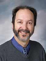 Dr. Steven Tilles, MD