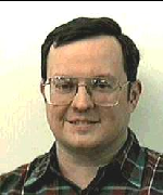 Dr. Joseph Sack, MD