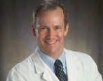 Dr. Steven Timmis, MD