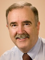 Dr. Steven Tippin, MD