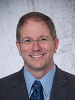 Dr. Steven Tishler, MD