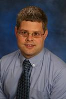 Dr. Joseph Sage, MD