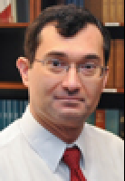 Dr. Joseph Sailors, MD