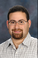 Dr. Joseph Saka