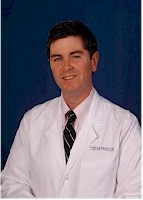 Dr. Steven Toms, MD