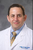 Dr. Joseph Salama, MD