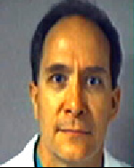 Dr. Steven Tosone, MD