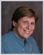 Dr. Tina Petillo, DO