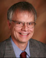 Dr. Steven Towner, MD