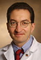 Dr. Joseph Salloum, MD