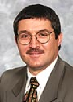 Dr. Steven Triantafyllou, MD