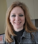 Dr. Tina Ramsey, MD
