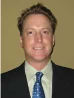 Dr. Steven Trostel, MD