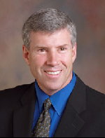 Dr. Joseph Samyn, MD