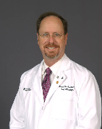 Dr. Steven Trocha, MD