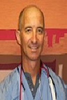 Dr. Joseph Sandor, MD