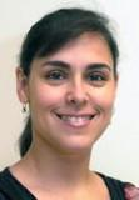 Dr. Tina Rosenbaum, MD