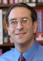 Dr. Steven Ugent, MD