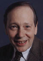 Dr. Joseph Sappington, MD