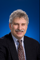 Dr. Steven Urbanski, MD