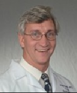 Dr. Joseph Sardina, MD