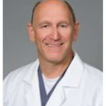 Dr. Joseph Sarpa, MD