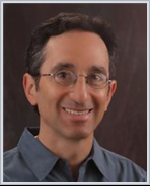 Dr. Steven Underberger, MD