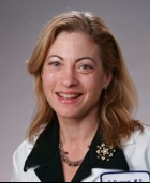 Dr. Josette Thompson, MD