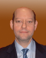 Dr. Todd Krell, MD