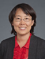 Dr. Sunghye Kim, MD