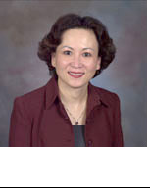 Dr. Su-Mui Kuo, MD