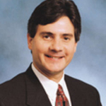 Dr. Todd Kovach, MD