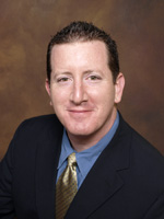 Dr. Todd Kupferman, MD