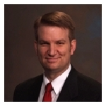 Dr. Todd Kumm, MD