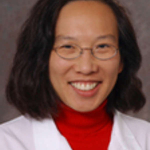Dr. Su-Ting Li, MD