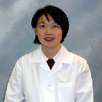 Dr. Su Yi, MD