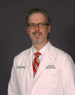 Dr. Josh Doll, MD