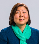 Dr. Suzanne Pak, MD