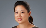 Dr. Su Yin, MD