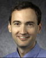 Dr. Josh Lauring, MD, PHD