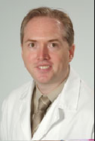 Dr. Todd Layman, MD