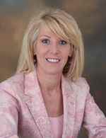 Dr. Todd Lemmon, MD