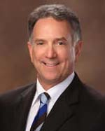 Dr. Todd Lempert, MD