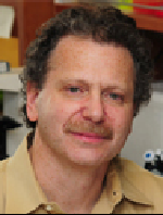 Dr. Joshua Rubin, MD