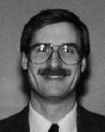Dr. Todd Leverentz, MD